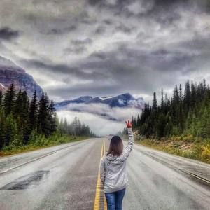 Meet your Posher, Al